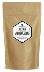 Ankerkraut Bulettes & Fleischpflanzerl, Gewürzmischung für Buletten und Frikadellen, 250 g en bolsa aromatizada
