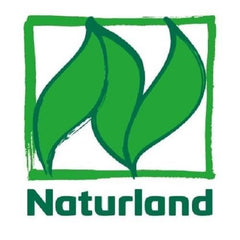 tegut... Arroz integral ecológico, 1 x 500 g