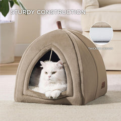 Pături & Mobilier, Animale de companie, Peșteri & Case, Pisici, Paturi pentru pisici, Pisici - culcusuri, saltele