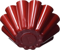 Briocheform Venus, 22 Cm Moldes y bandejas para hornear Naty Shop