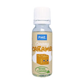 Sabor caramelo 100% natural, 25 ml Naty Shop sabores 25 ml