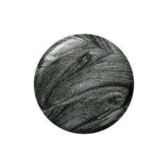 Esmalte de uñas Insta-Dri Holo-Glow, zona cromada, fácil de usar, duradero, hermosos colores, fácil de aplicar, sin astillas, 19 ml