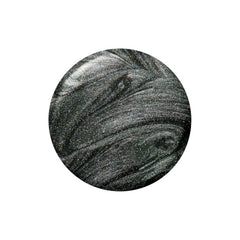 Oja Insta-Dri Holo-Glow, Chrome Zone, ușor de utilizat, de lungă durată, culori frumoase, ușor de aplicat, nu se ciobește, 19 ml