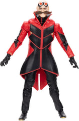 Sonic 3 Movie 12,7 cm Figuras de acción Nuevos personajes Figuras de acción Tienda Naty Título predeterminado