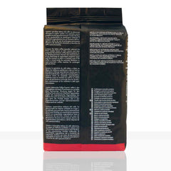 LAVAZZA Espresso Vending (6 x 1000 g)