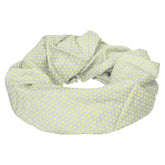 LÄSSIG Mantón de lactancia Accesorios Discretos Alimentación y Lactancia Tienda Bebe Naty