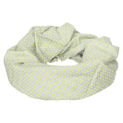 LÄSSIG Mantón de lactancia Accesorios Discretos Alimentación y Lactancia Tienda Bebe Naty