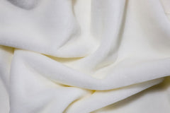 Manta Estampada, Gran Volumen, 100% Poliester, 450 G/M², Suave, Para Otoño/Invierno, Diseño Harmony N10, 170 X 240 Cm, Para Camas De 90/105 Cm, Edredones Y Edredones Grises Naty Shop