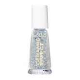 Cosmetics 1243R23-051 Esmalte de uñas efecto cerámico - Bailando con las estrellas, paquete de 1 (1 x 0,01 l)