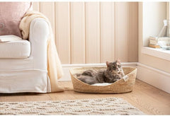 Paturi & Canapele, Pături & Mobilier, Animale de companie, Pisici, Paturi pentru pisici, Pisici - culcusuri, saltele