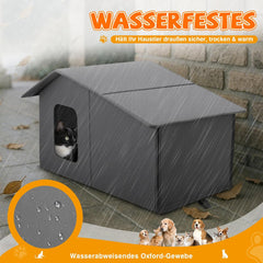 Pături & Mobilier, Animale de companie, Peșteri & Case, Pisici, Paturi pentru pisici, Pisici - culcusuri, saltele