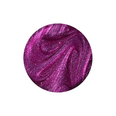 Oja Insta-Dri Luxe Finish, 066 The Queens Velvet, 9,17 ml