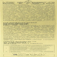 Fanola Oro Therapy Colour Keratin 6.1 100ml Vopsea pentru par Naty Shop