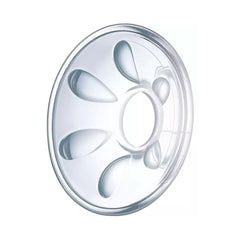 Avent SCF157/02 - Set Pechuga-Set ISIS Naty Tienda