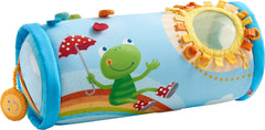 Jucărie pentru copii mici HABA crawling roll rainbow world Jucarii Bebe Naty Shop Titlu implicit