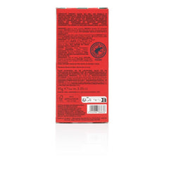 Chocolate con leche Venchi con avellanas enteras del bosque piamonteso IGP, 100 g - sin gluten