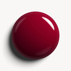 Oja Essie pentru unghii intens colorate, nr. 516 nailed it!, Roșu, 13,5 ml