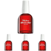 Envoltura Insta-Dri de 13,3 ml (paquete de 4)