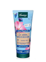 Kneipp Pack Regalo de 2 Geles de Ducha Aromaterapia 2 x 200ml Ducha y Baño Naty Shop