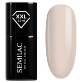 Oja UV Semilac Hybrid 583 Segunda Piel Desnuda 11 ml