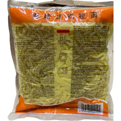 MAI WA - Fideos Ramen - 1 X 180 GR