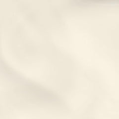 OPI Nature Strong Coliflower Power - Esmalte de uñas blanco - Brillo intenso y duración de 7 días | Color duradero para tus uñas | 15ml