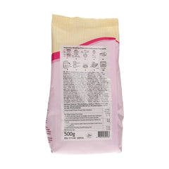 Funcakes Mix Für Lebkuchen 500 G Amestec pentru copt si gatit Naty Shop