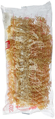 Fideos Wonton Asli Mie Kering, 200 g