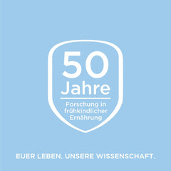 Aptamil Pronutra-ADVANCE PRE, bebible, 4x2x90ml (Packung mit 4)