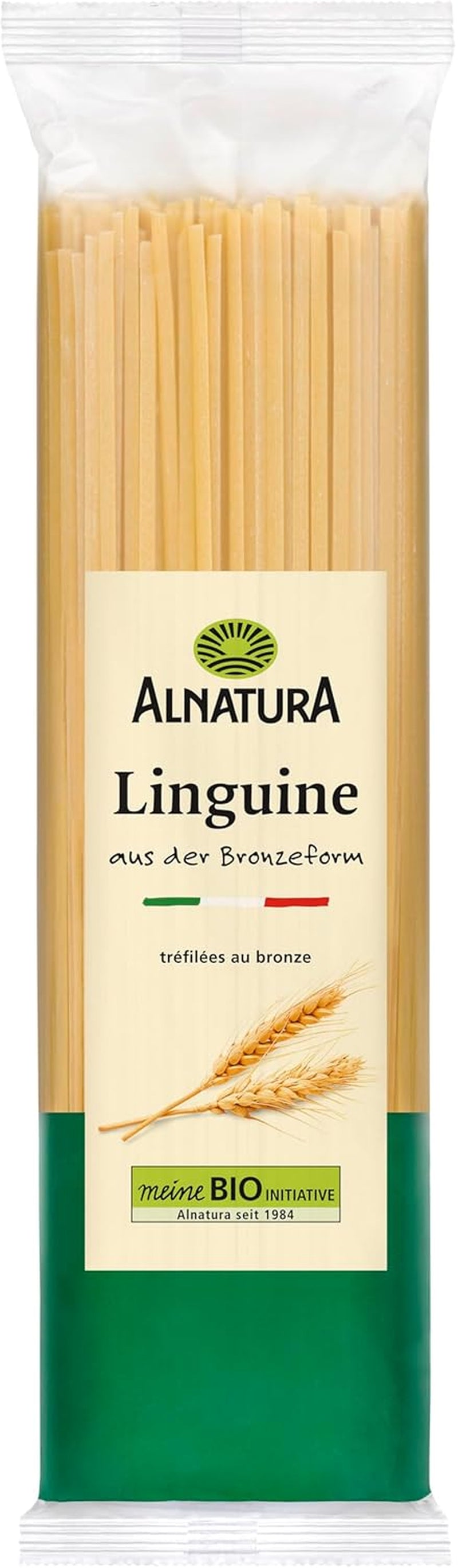 Lentejas orgánicas no. 13, 0,5 kilos