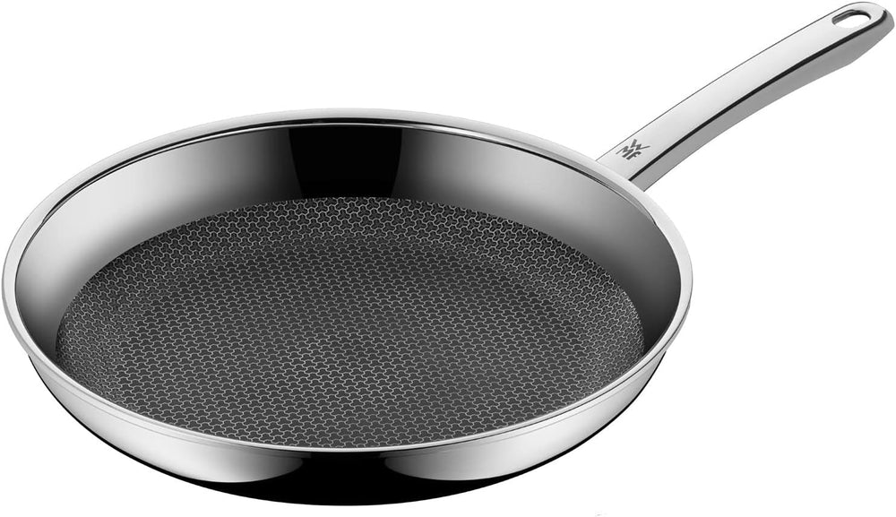 Sartén inducción WMF Profi Resist 28 cm Ollas y sartenes Naty Shop Título predeterminado