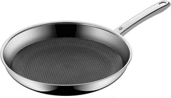Sartén inducción WMF Profi Resist 28 cm Ollas y sartenes Naty Shop Título predeterminado