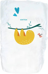 Pañales Premium Active Plus talla 5+, Junior Plus 13-27 kg, 1 x 34 uds.