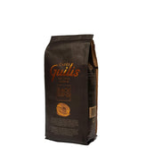 CAFES GUILIS DESDE 1928 AMANTES DEL CAFÉ Café en Grano Arábica Negro Blend 1kg Café Naty Shop Título predeterminado