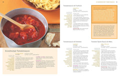 Cocina familiar: 365 ideas de recetas fáciles que a todos les encantarán (GU Family Kitchen)