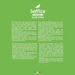 Toallitas limpiadoras para bebés y niños pequeños - fórmula hidratante para la higiene diaria de bebés y niños pequeños - 12 paquetes de 64 toallitas