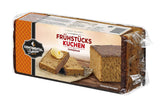 Tort mic dejun Ontbijtkoek, 350G