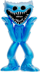 Poppy Playtime - minifiguras 4-pack Figuras de acción Naty Shop