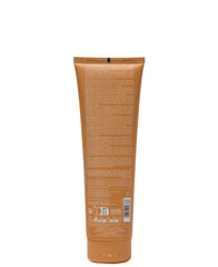 Echosline Mască intensivă de restaurare pentru părul vopsit și tratat chimic, 300 ml Masca de par Naty Shop