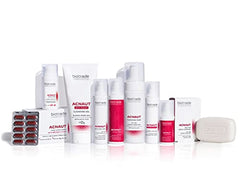 Biotrade, Crema reparadora SPF 30 30Ml Especial cicatrices de acné Cosmética y Belleza Naty Shop