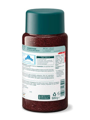 Sales de Baño Kneipp con Extracto de Harpago - Sal Luisenhall Natural y Aceites Esenciales de Lavanda y Cajeput para Cuello y Hombros - 600G Ducha y Baño Naty Shop