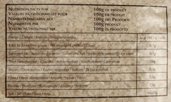 - Arroz japonés Shinode, (1 x 10 kg)