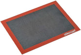 Silikomart 70.109.99.0065 ALFOMBRA DE AIRE Cocina Naty Shop Alfombra de aire