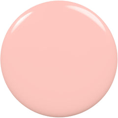 Esmalte de uñas Essie para uñas de colores intensos, núm. 312 gira la botella, Desnudo, 13,5 ml