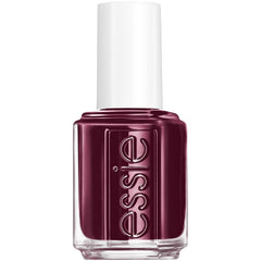 Esmalte de uñas Essie para uñas de colores intensos, núm. 45 Sole Mate, Violeta, 13,5 ml