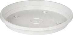 Jardinieră verticală cu 5 niveluri, suprapusă, pentru căpșuni, ierburi aromatice, flori și legume, pentru grădină interioară și exterioară.