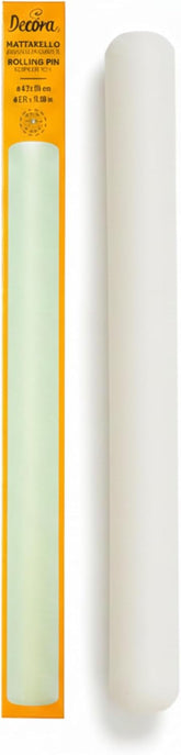 9260273 BARĂ CU ROLE 50 X Ø 4,5 cm