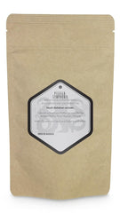 Ankerkraut Symphonie, mezcla de pimientos para condimentar con aroma y sabor, 140 gramos Condimentos Naty Shop