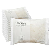 - Fideos Shirataki Konjac 12x270g | Vegano | Sin gluten