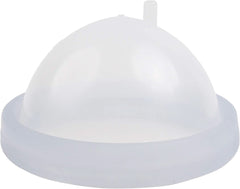 BP001 Brustpumpe, Vakuumpumpe Für Größere Brüste Mit Handpumpe SOLO CUP A Accesorios Alimentación y Lactancia Bebe Naty Shop